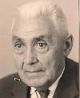 Drikus Slakhorst