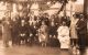 Huwelijksfoto Geerts-Slakhorst Huwelijksfoto Geerts-Slakhorst